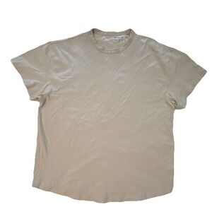 Abercrombie & Fitch "Don't Sweat It Collection" Shirt Mens 2XL Moisture Wick